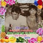 Beatriz Gonzales - Instagram Profile Picture of Beatriz Gonzales (@mrsbethgonzales) on Instagram