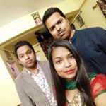 Profile Picture of Saurabh Sinha (@saurabh_sinha29) on Instagram