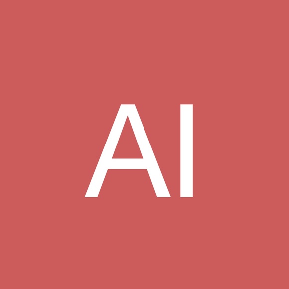 Profile Picture of Anthony Irizarry (@ai93) on Poshmark