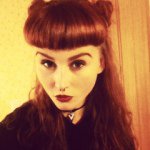 Beth Barrett - Instagram Profile Picture of Beth Barrett (@bethbee69) on Instagram