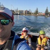 Profile Picture of Peter Mitchell (@petermitchell4021) on Youtube