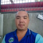 Profile Picture of Francis Dutaro (@Francis-Dutaro) on Facebook