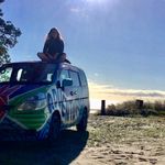 Profile Picture of Renee Knight (@_reneegabrielle_) on Instagram