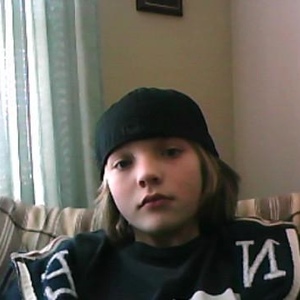 Profile Picture of Caleb Schneider (@caleb_sk8) on Myspace