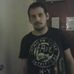Profile Picture of Mitchell Shouse (@mitchell.shouse.94) on Facebook