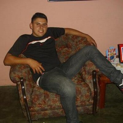 Profile Picture of Joel Zambrano (@Joelzambrano9) on Twitter