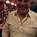 Profile Picture of Geoffrey Webb (@geoffrey.webb.357) on Facebook