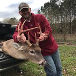 Profile Picture of Jeremy Lacks (@lacksjeremy) on Instagram