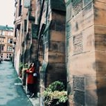 Profile Picture of Daria A/Glasgow/Rostov-on-Don (@dasha_ne_vasha) on Instagram