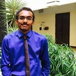 Muthuveerappan Sathappan - Instagram Profile Picture of Muthuveerappan Sathappan (@sathap_s) on Instagram