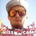 Profile Picture of Nathaniel Bugg (@nathaniel.bugg.77) on Facebook