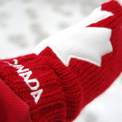 Profile Picture of Natasha Adams (@TrueNorthPhoto) on Twitter