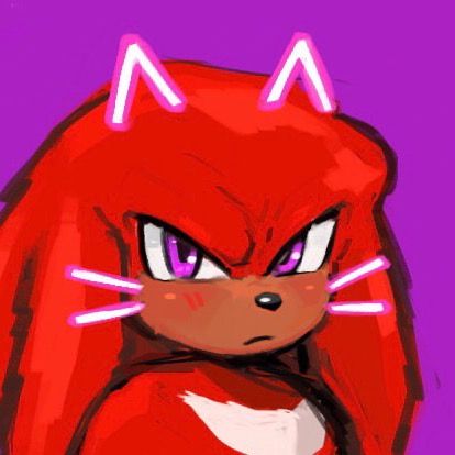 Profile Picture of Floyd <3 (@floyddd._) on Tiktok