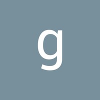 Profile Picture of Gracie Abrams (@gracie-abrams-9) on Quora