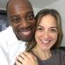 Profile Picture of Seth C. Hayes (@Seth-C-Hayes) on Facebook