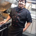 Profile Picture of Derek Blythe (@blythederek) on Instagram