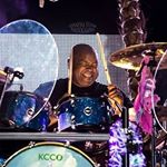 Profile Picture of Myron Howell (@myron.howell) on Instagram