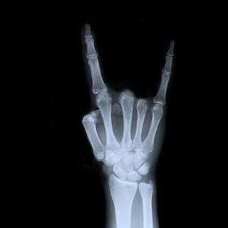 Profile Picture of Gary Adkins (Weasel ) (@gary.adkins.5872) on Facebook