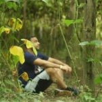 Profile Picture of Hamlet Almonte (@hamletalmonte) on Instagram