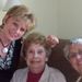 Profile Picture of Marilyn Elston (@lassnewberry) on Pinterest