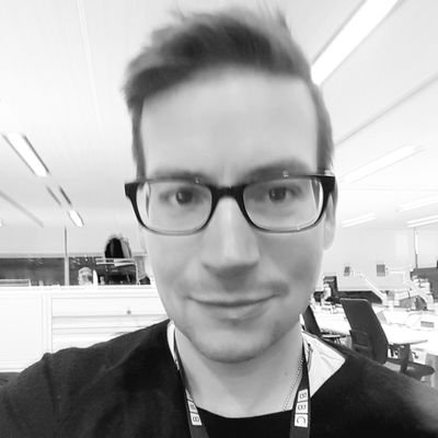 Profile Picture of Pete Sherlock (@petesherlock79) on Twitter