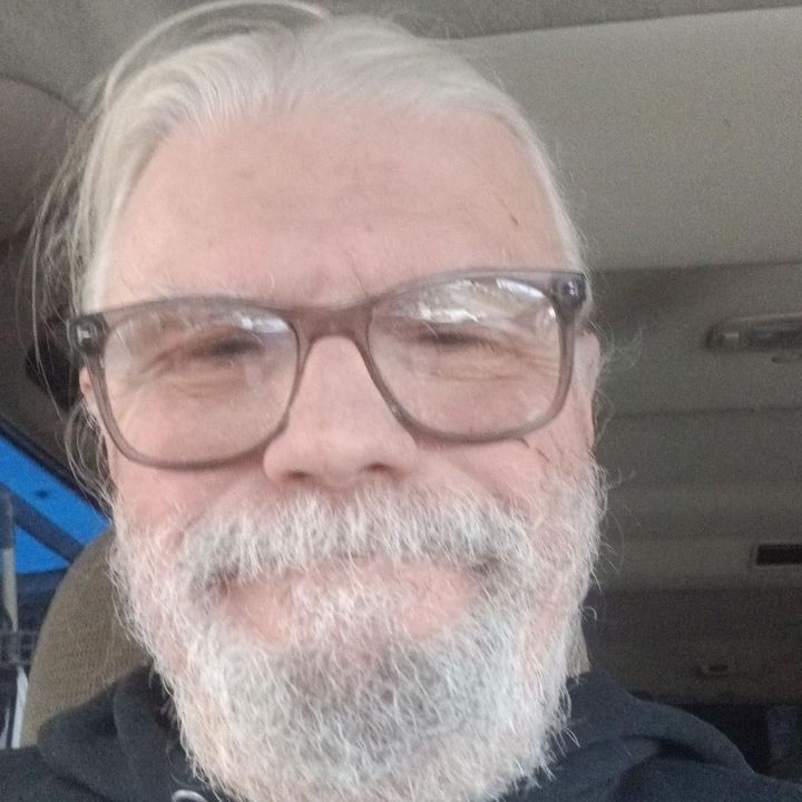 Profile Picture of JOSEPH RICKENBACKER (@joseph.rickenback) on Tiktok