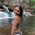 Profile Picture of amanda cooper (@amaandaa.c) on Instagram