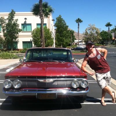 Profile Picture of Jeffrey Salamon (@jeffrey_salamon) on Twitter