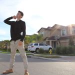 Profile Picture of Jarrett Jason🌺™ (@jarrett.jason_) on Instagram