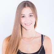 Marlene Chameroy Ditta - Youtube Profile Picture of Marlene Chameroy Ditta (@marlenechameroyditta9686) on Youtube