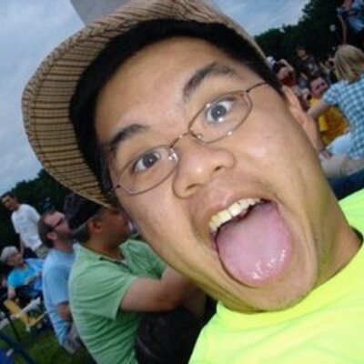 Profile Picture of Adam Leong (@IntrVarsityAdam) on Twitter