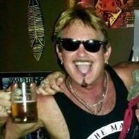 Profile Picture of Mark Crandell (@mark-crandell-4) on Quora