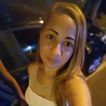 Profile Picture of Claudia Costa (@claudia_anderson12) on Instagram