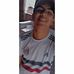 Profile Picture of Jeremy Flecher (@jeremy.flecher.96) on Facebook