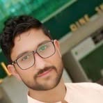 Profile Picture of Raja Liaquat (@raja.liaquat.826349) on Facebook