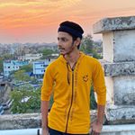 Profile Picture of karim (کاریم) (@md_karim_21) on Instagram
