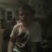Profile Picture of Guy Stedman (@Guy-Stedman) on Facebook