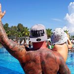 Chris Gehrmann - Instagram Profile Picture of Chris Gehrmann (@chris.gehrmann) on Instagram