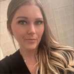 Profile Picture of Lydia Craig (@Lydia-Craig) on Facebook