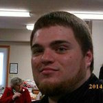 Profile Picture of Joel Straube (@joelstraube) on Instagram