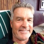 Profile Picture of John Pascoe (@johnnypascoe) on Instagram