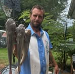 Profile Picture of Justin Lassiter (@Justin-Lassiter) on Facebook