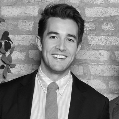 Profile Picture of Andy Ambrosius (@AndyAmbrosius) on Twitter