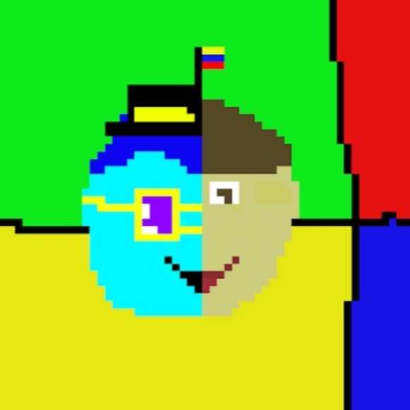 Profile Picture of Mini share fam Rastallis (@rastallis13) on Poshmark