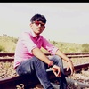 Profile Picture of pandit ji (@@amitvyas25) on Tiktok