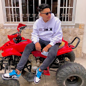 Profile Picture of Alex Fiallos (@alexfiallos3161) on Youtube