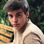 Profile Photo of Alessandro Di Stefano (@alessandrodistefanol) on Instagram