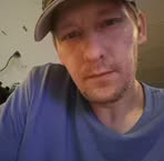 Profile Picture of Cory Ricker (@cory.ricker.204131) on Facebook