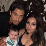 Profile Picture of Jessica Cuevas-Jordan (@jessica_cuevasjordan) on Instagram