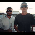 Profile Picture of Heath Lukas (@heathlukas) on Instagram